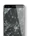 Repair